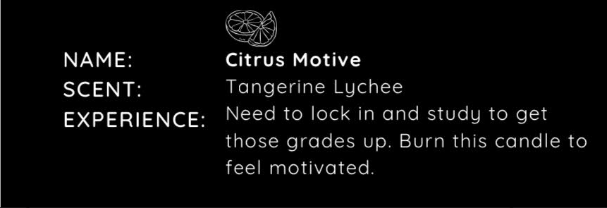 Citrus Motive: Ignite Your Focus and Drive