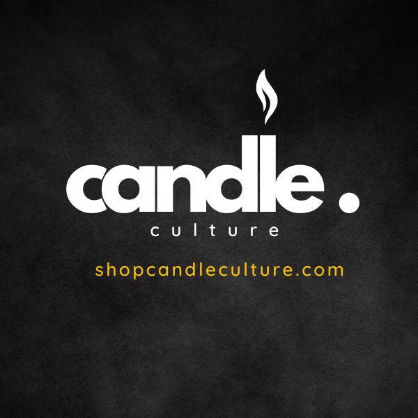 Custom Votive Candle